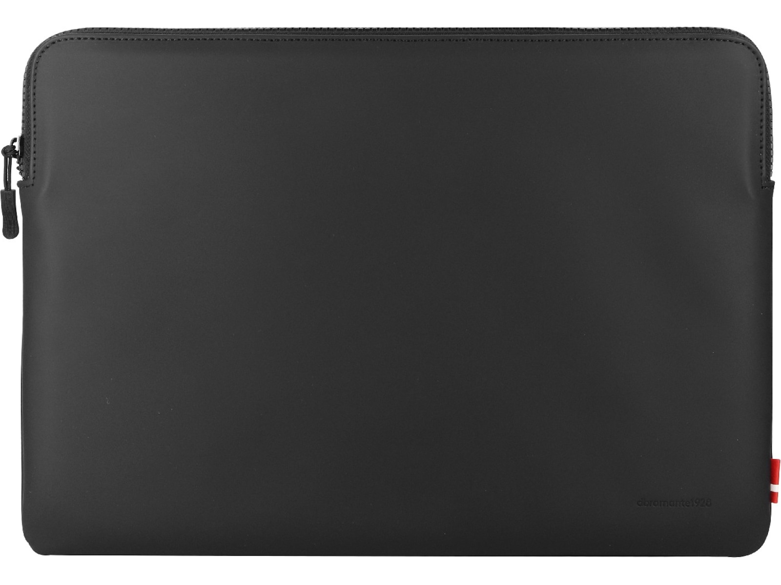 dbramante1928 Oxford 13" ICON Sleeve (midnight) Ryggsekk, veske & mappe