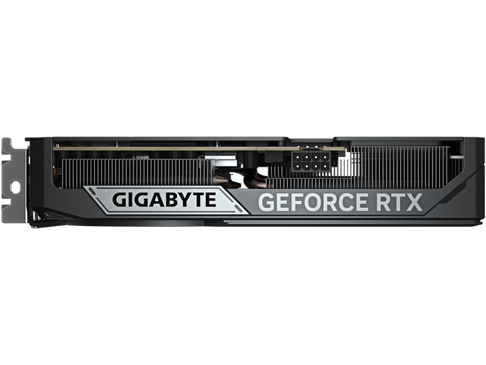 Gigabyte GeForce RTX 5060 Ti Windforce Max OC Skjermkort