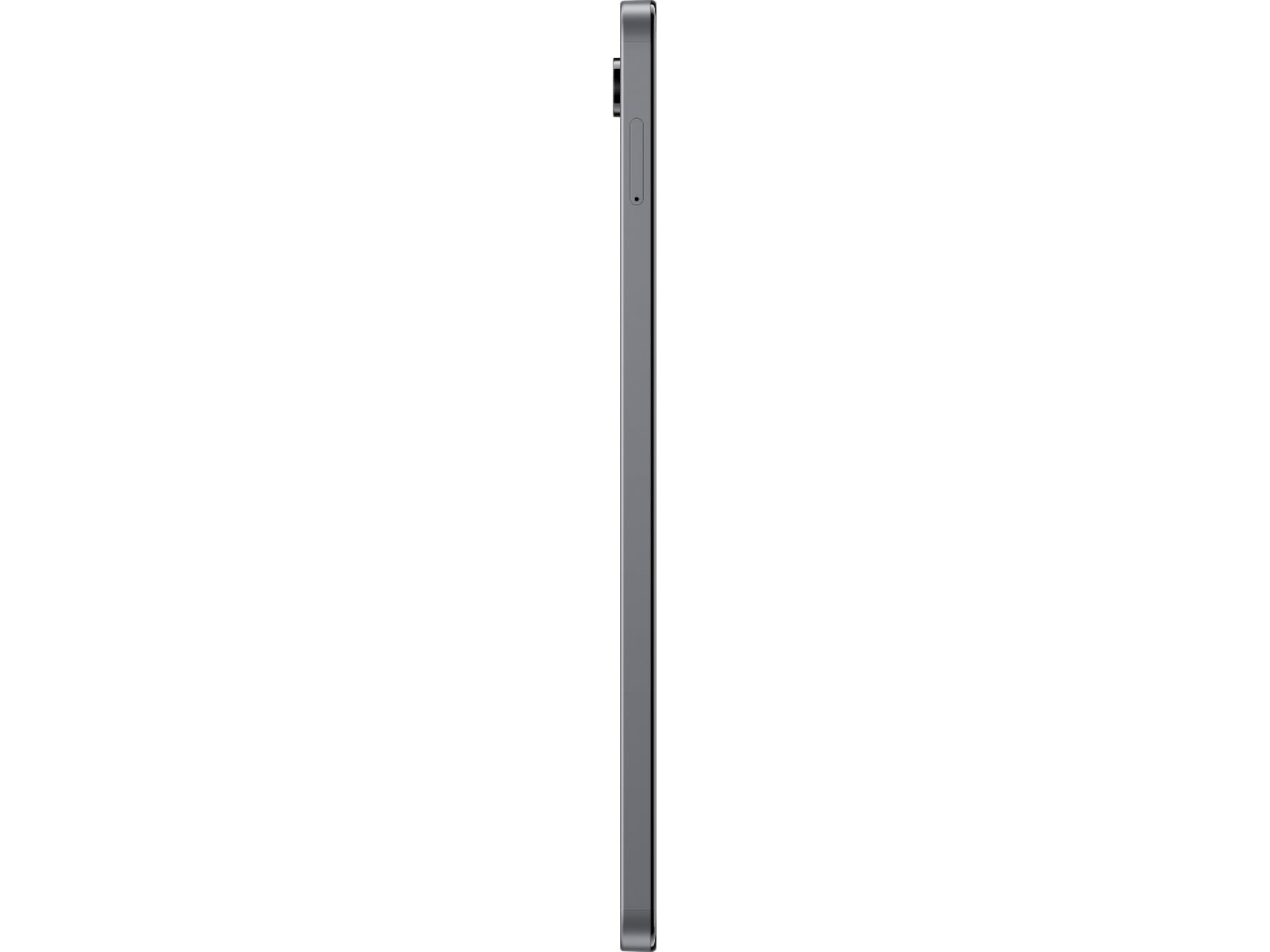 Samsung Galaxy Tab A11 WiFi 64GB (grå) Nettbrett / iPad