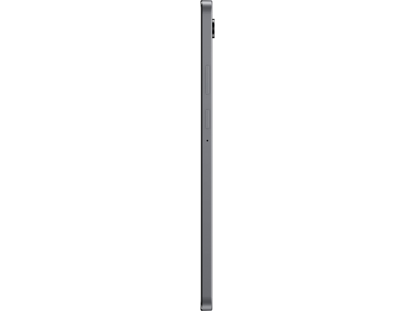 Samsung Galaxy Tab A11 WiFi 64GB (grå) Nettbrett / iPad