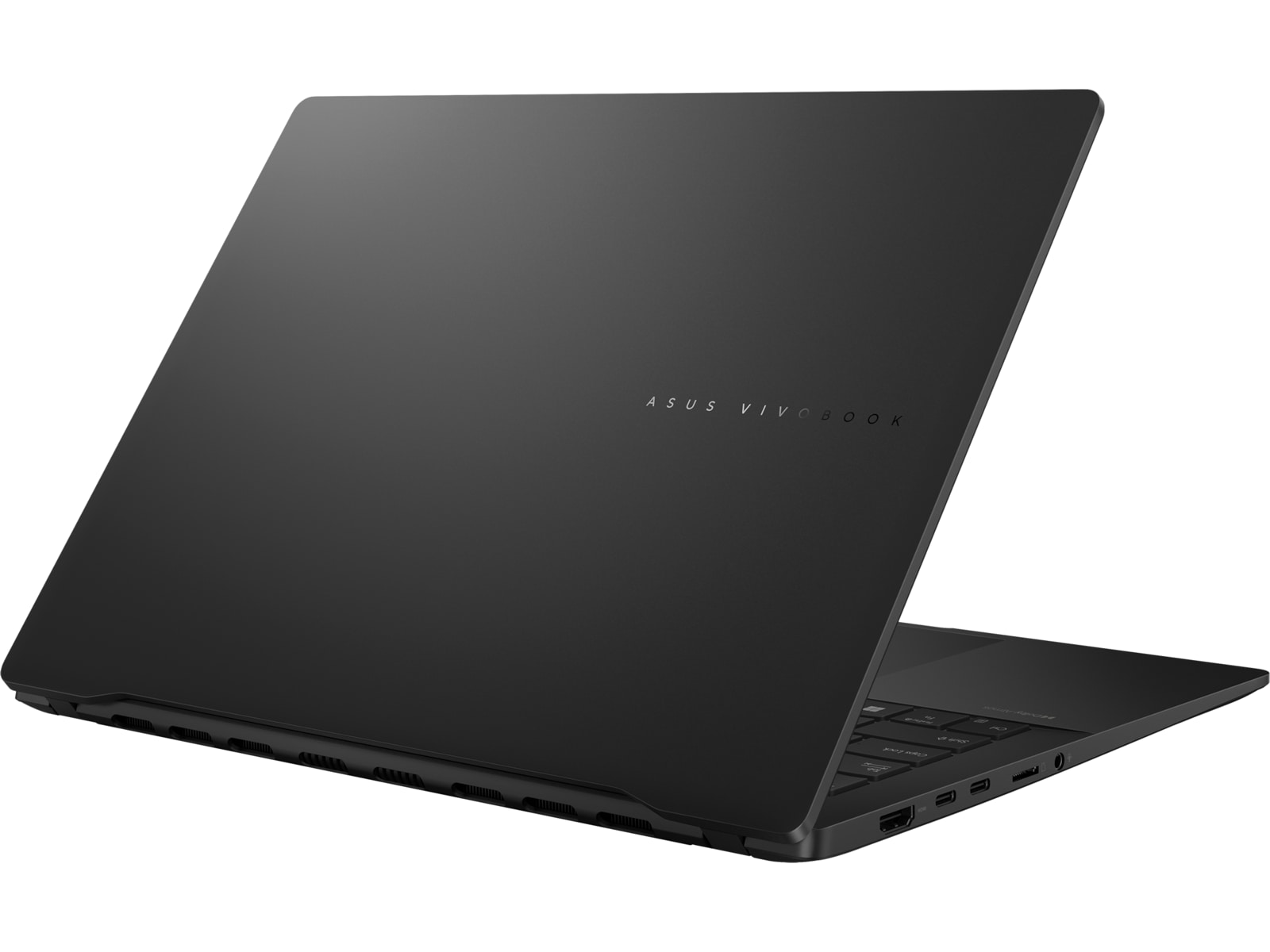ASUS Vivobook S 14 OLED M5406WA 14" 3K OLED -B-Grade Demo bærbar PC
