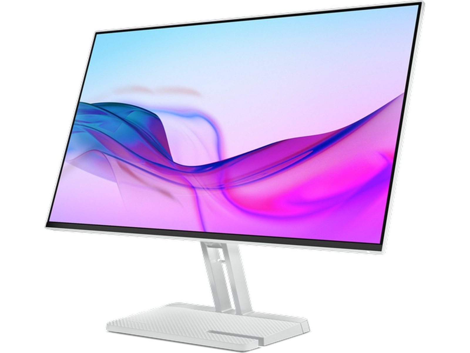 Lenovo 27" skjerm L27i-4A -B-Grade Demo skjermer