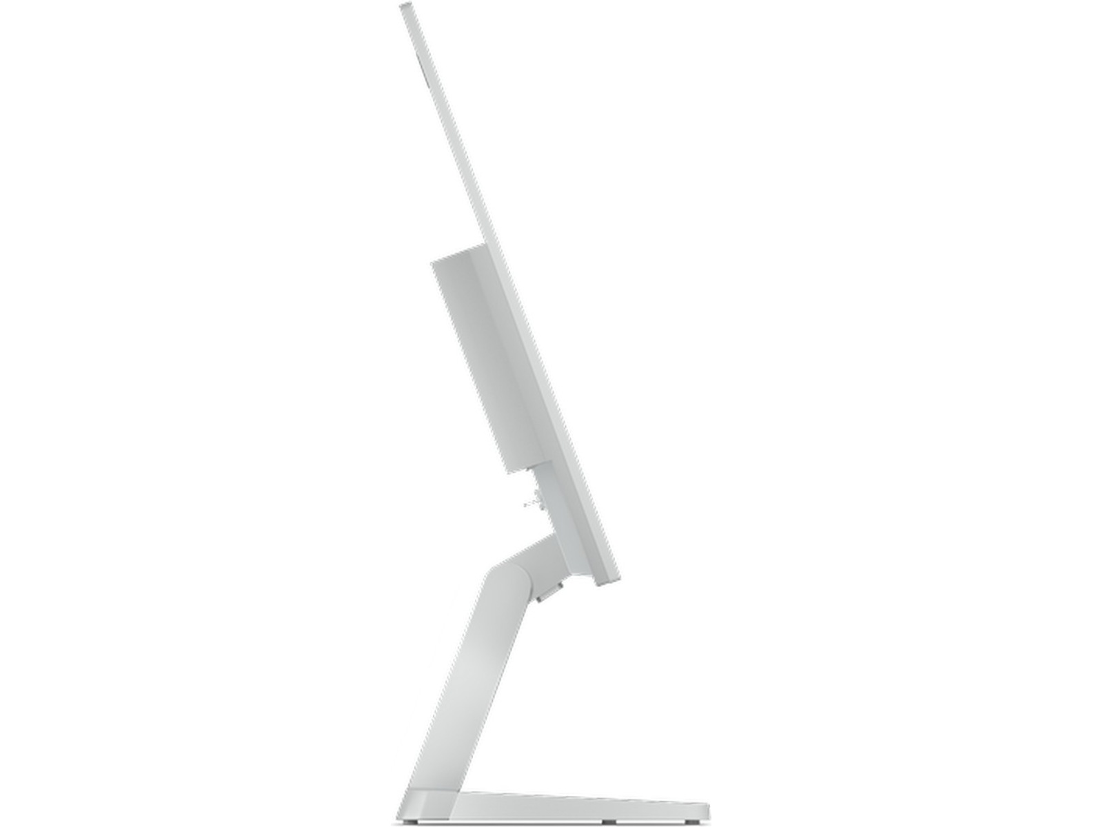 Lenovo 27" skjerm L27i-4A -B-Grade Demo skjermer