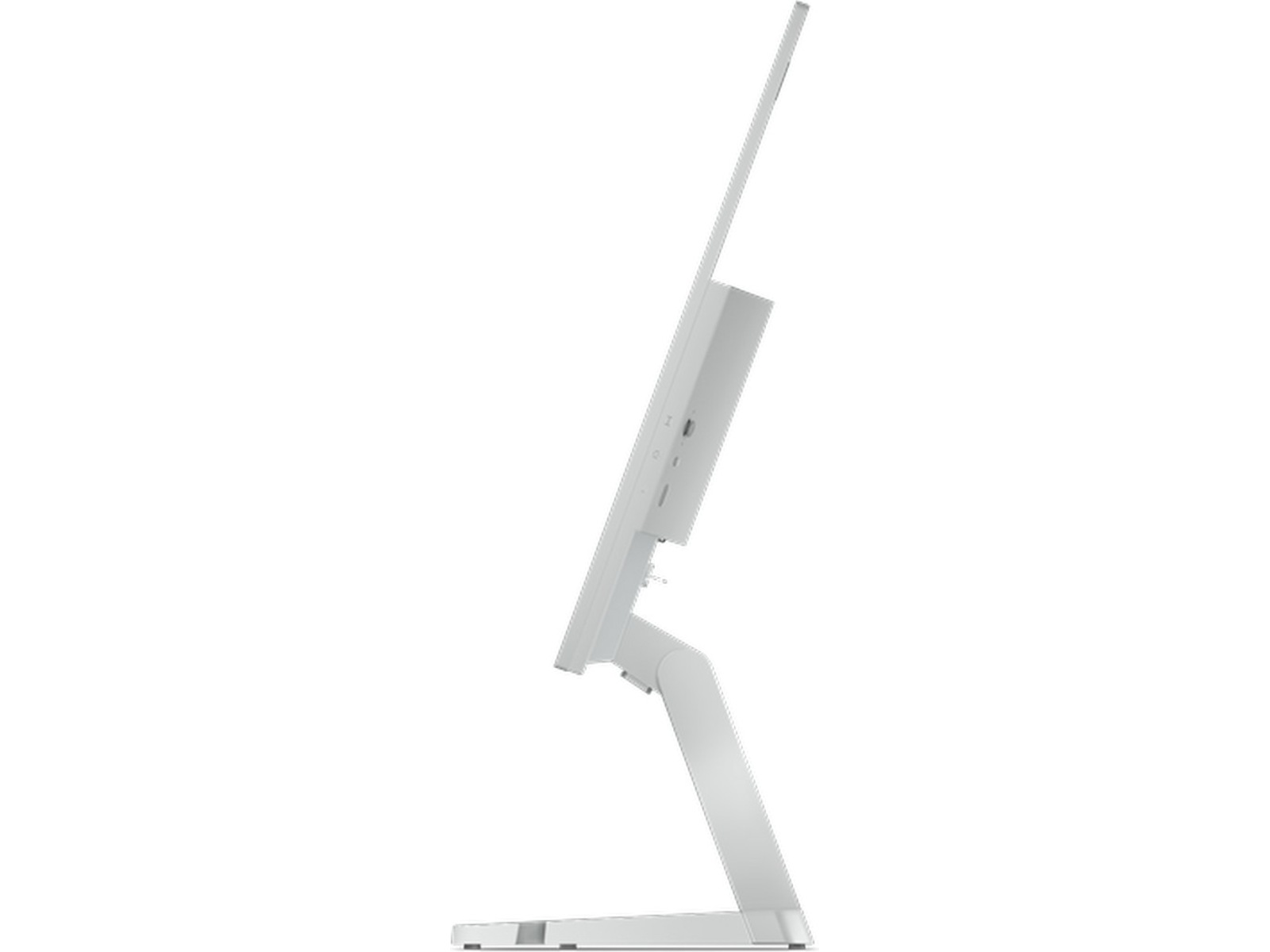 Lenovo 27" skjerm L27i-4A -B-Grade Demo skjermer