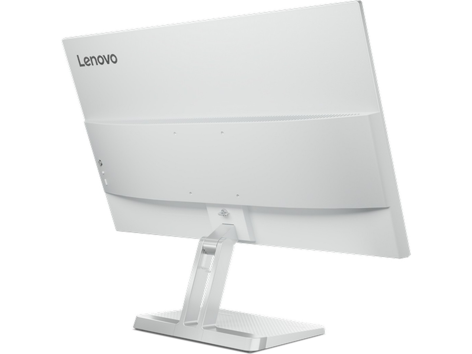 Lenovo 27" skjerm L27i-4A -B-Grade Demo skjermer
