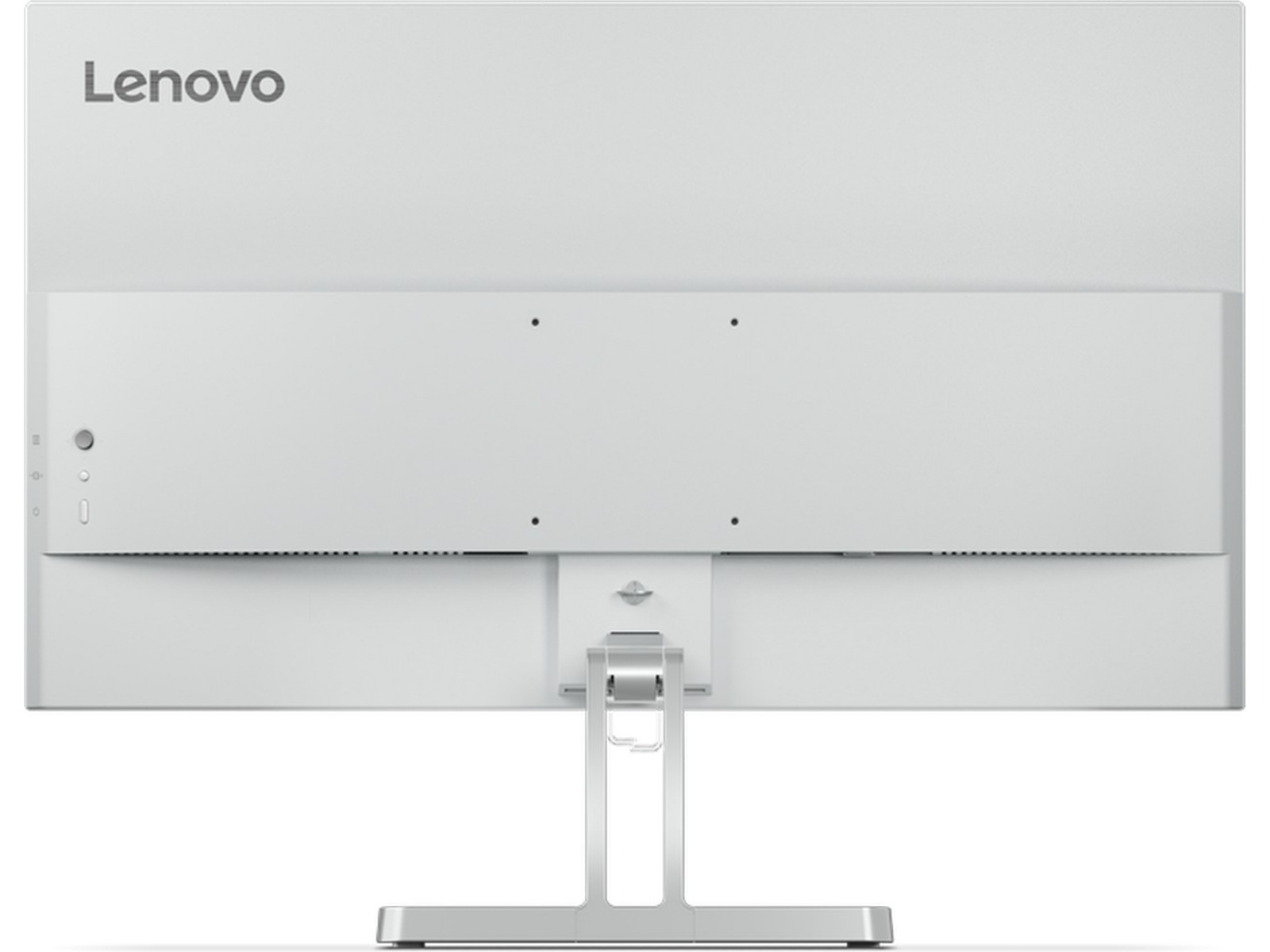 Lenovo 27" skjerm L27i-4A -B-Grade Demo skjermer