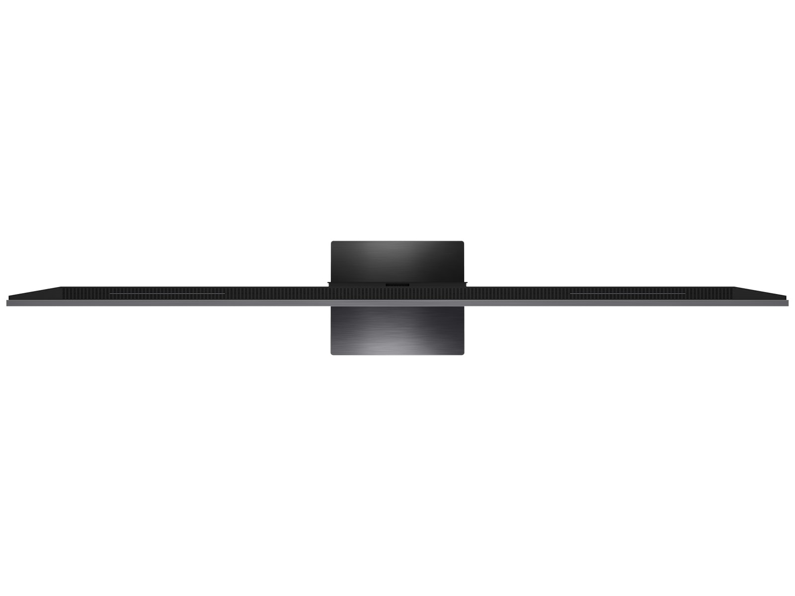 TCL 65" C8K 4K QD-Mini LED Google TV -B-Grade Demo TV/projektor