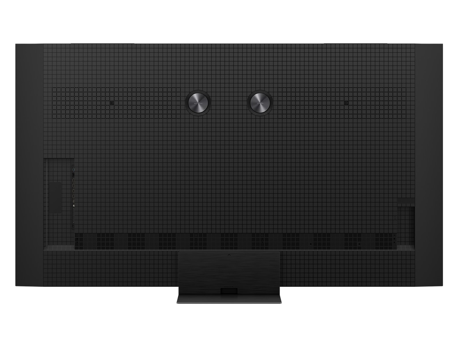 TCL 65" C8K 4K QD-Mini LED Google TV -B-Grade Demo TV/projektor