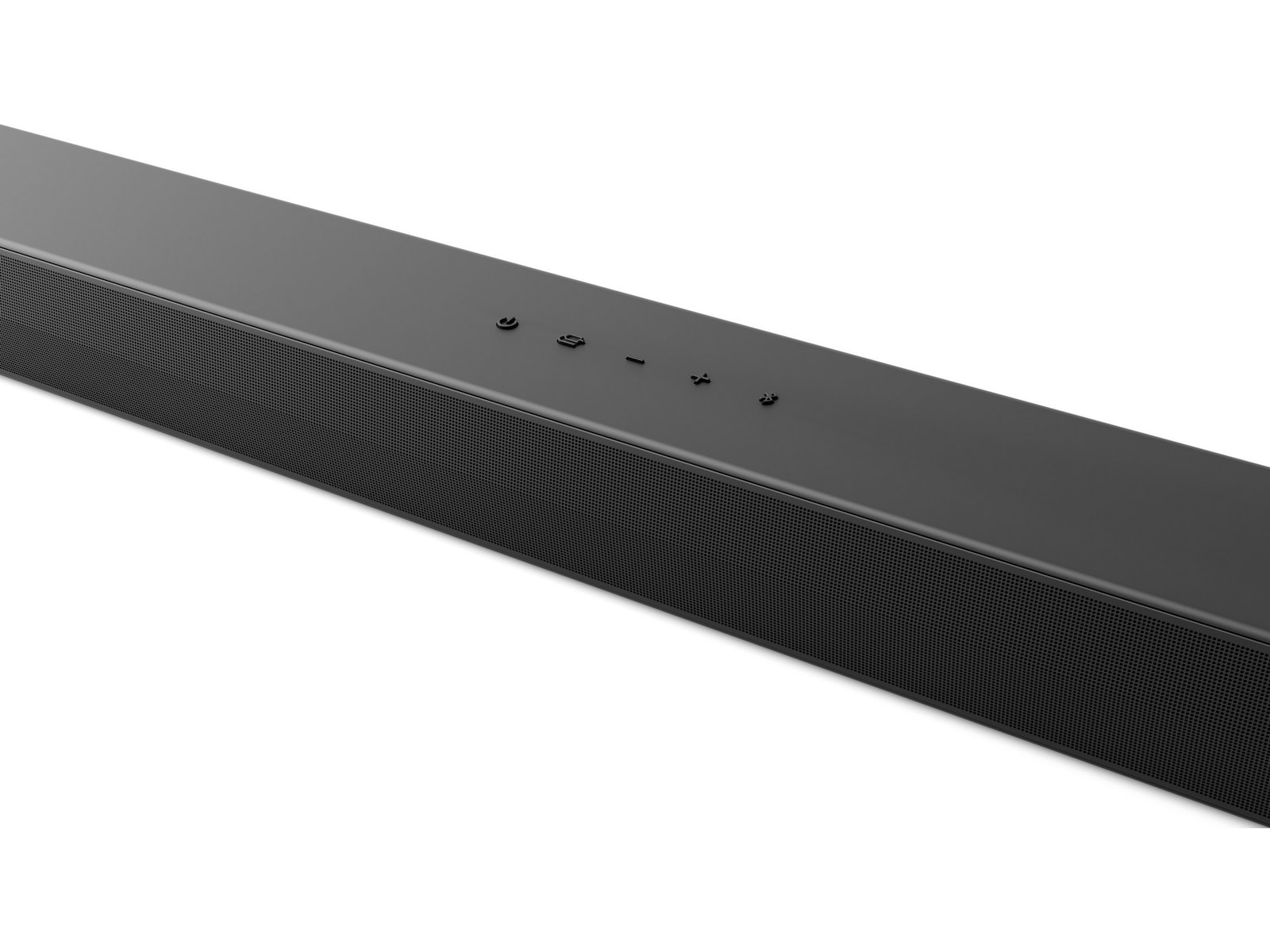 LG 43" NANO80 AI 4K NanoCell Smart TV (2025) 20 - 49 tommer TV