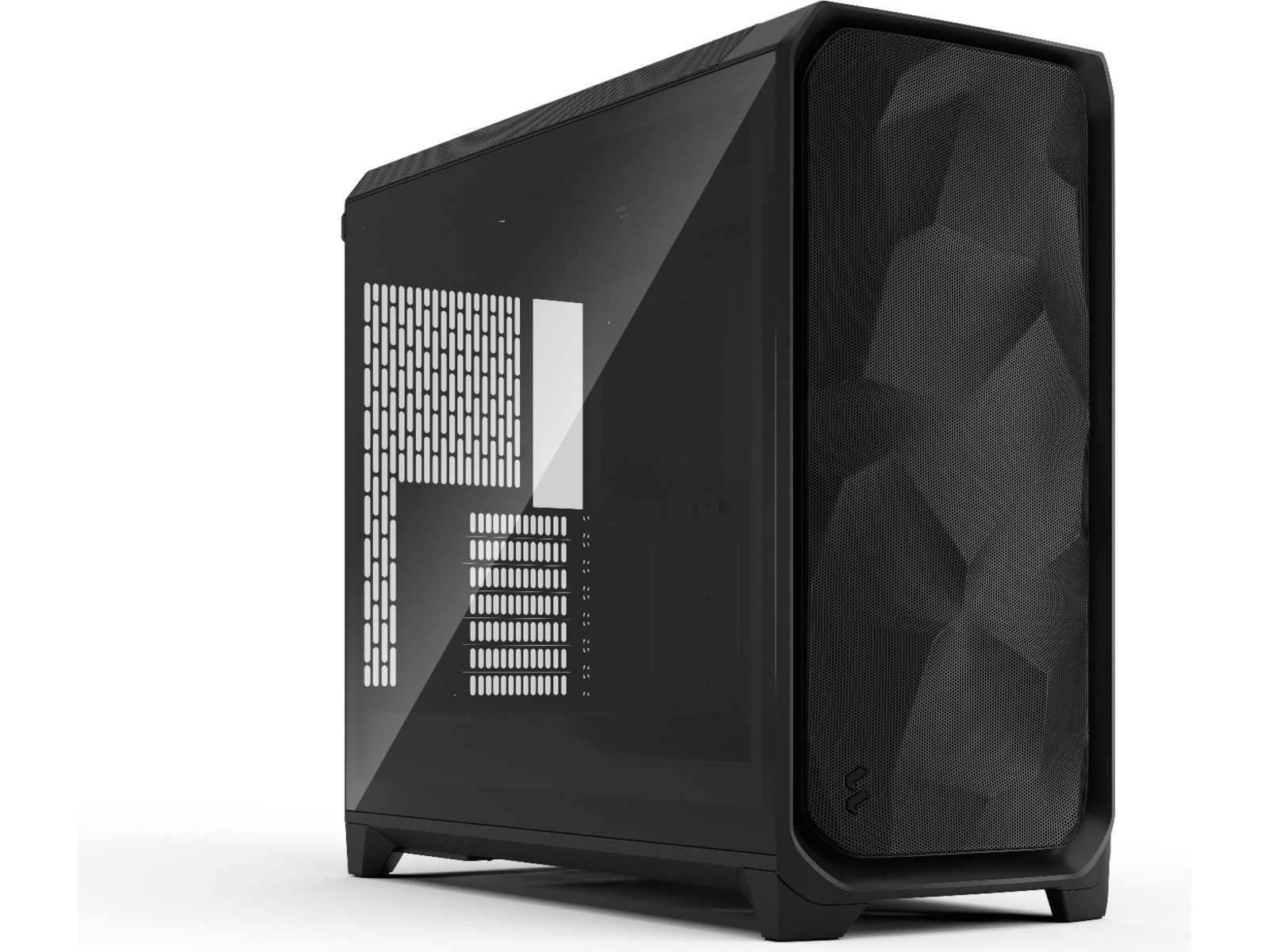 Komplett-PC Epic Gaming B-Grade Demobrukt PC