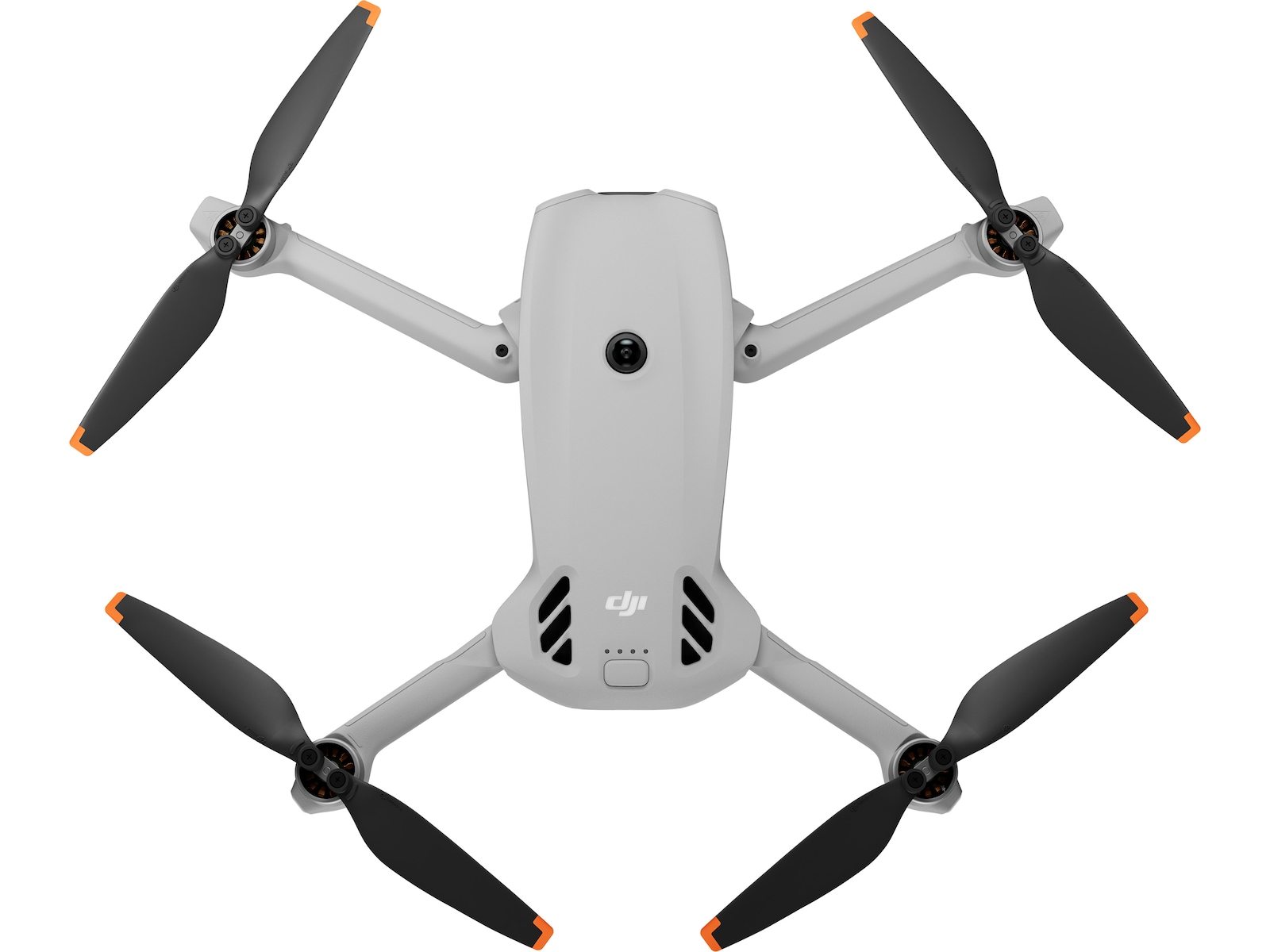 DJI Lito X1 Fly More Combo (DJI RC 2) Droner