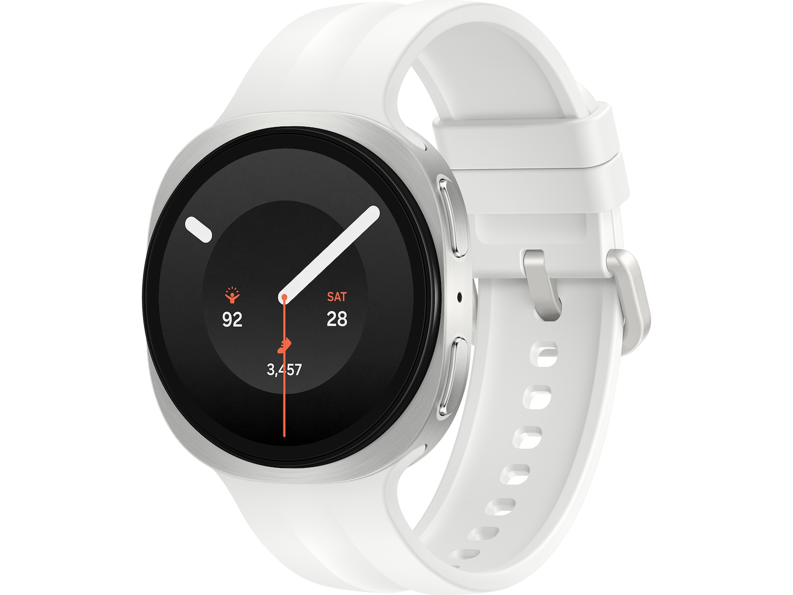 Galaxy Watch9 40mm BT Smartklokker