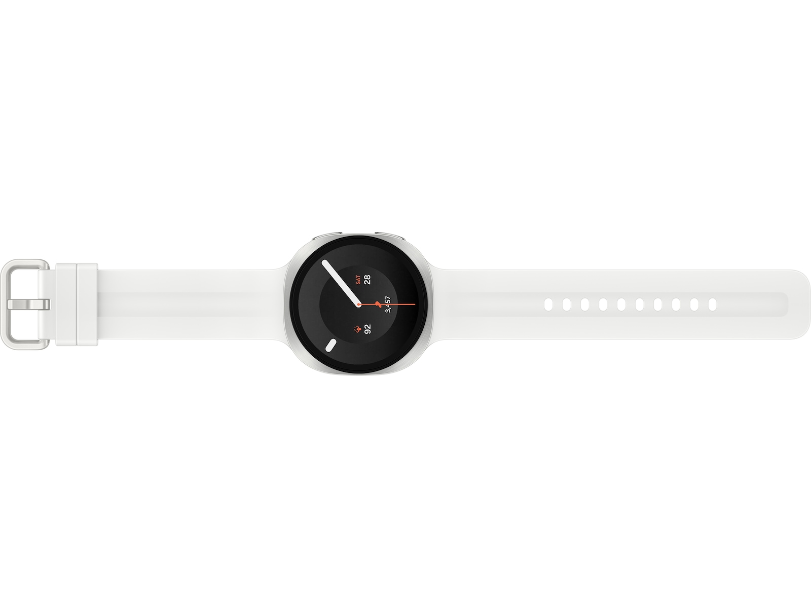 Galaxy Watch9 40mm BT Smartklokker