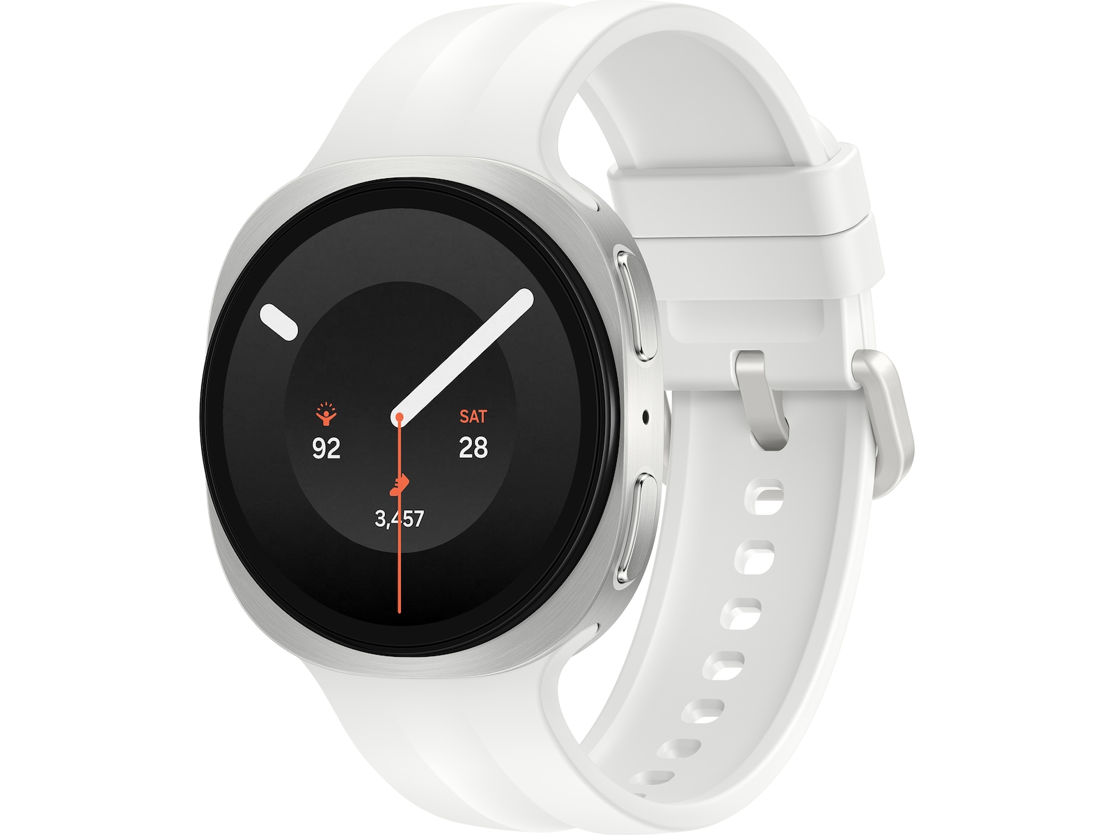 Galaxy Watch9 40mm BT Smartklokker