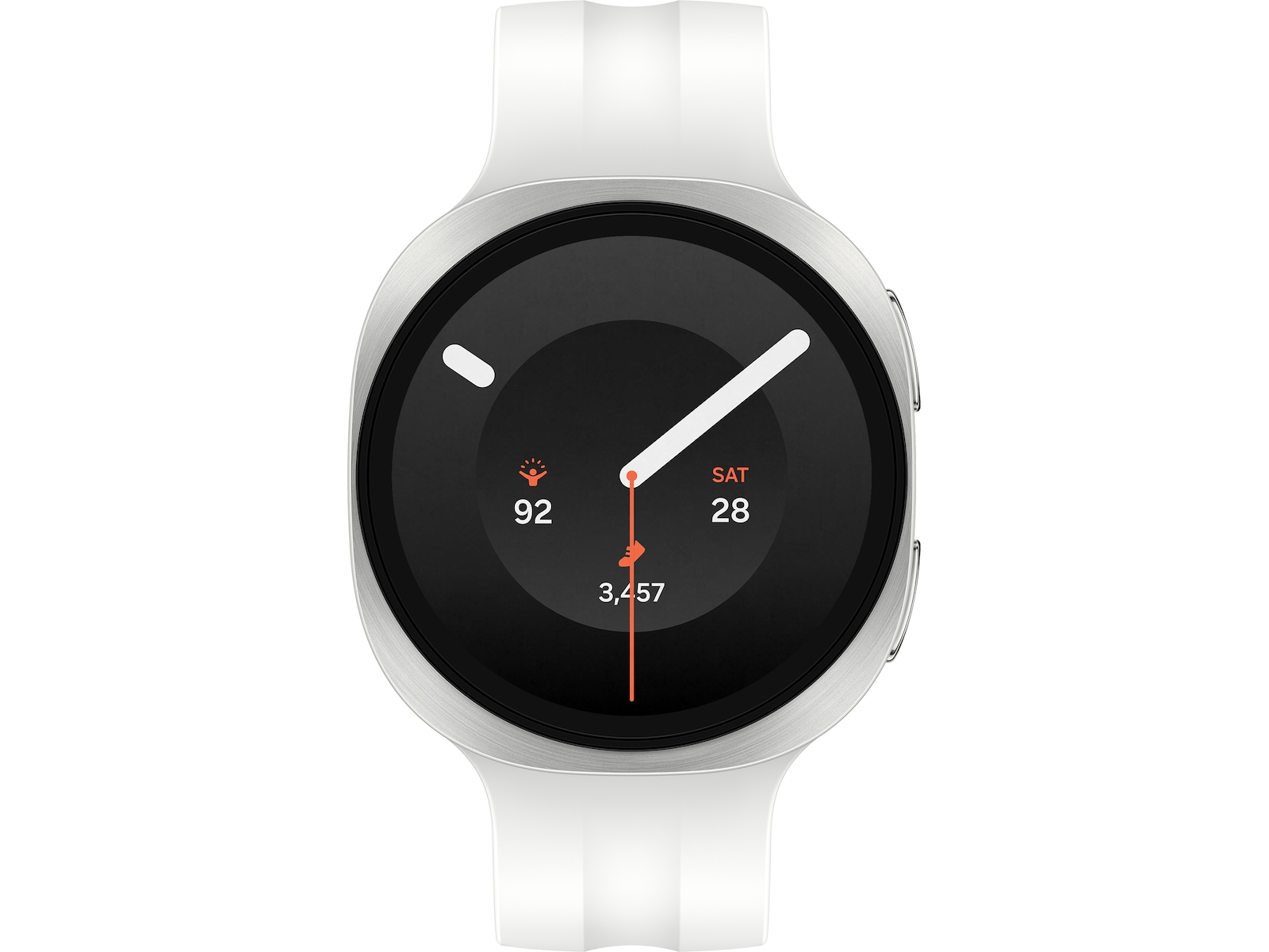 Galaxy Watch9 40mm BT Smartklokker