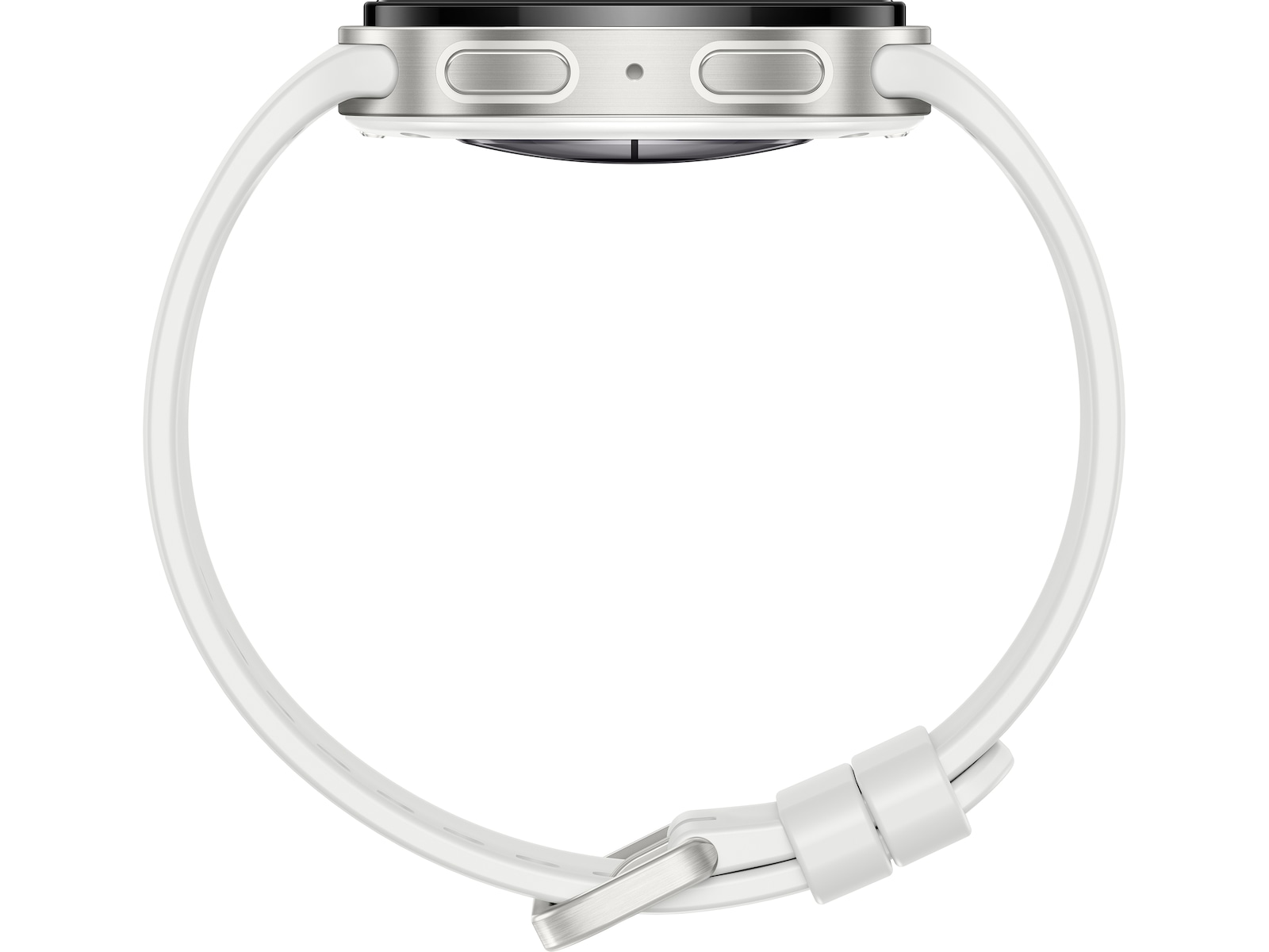 Galaxy Watch9 40mm BT Smartklokker