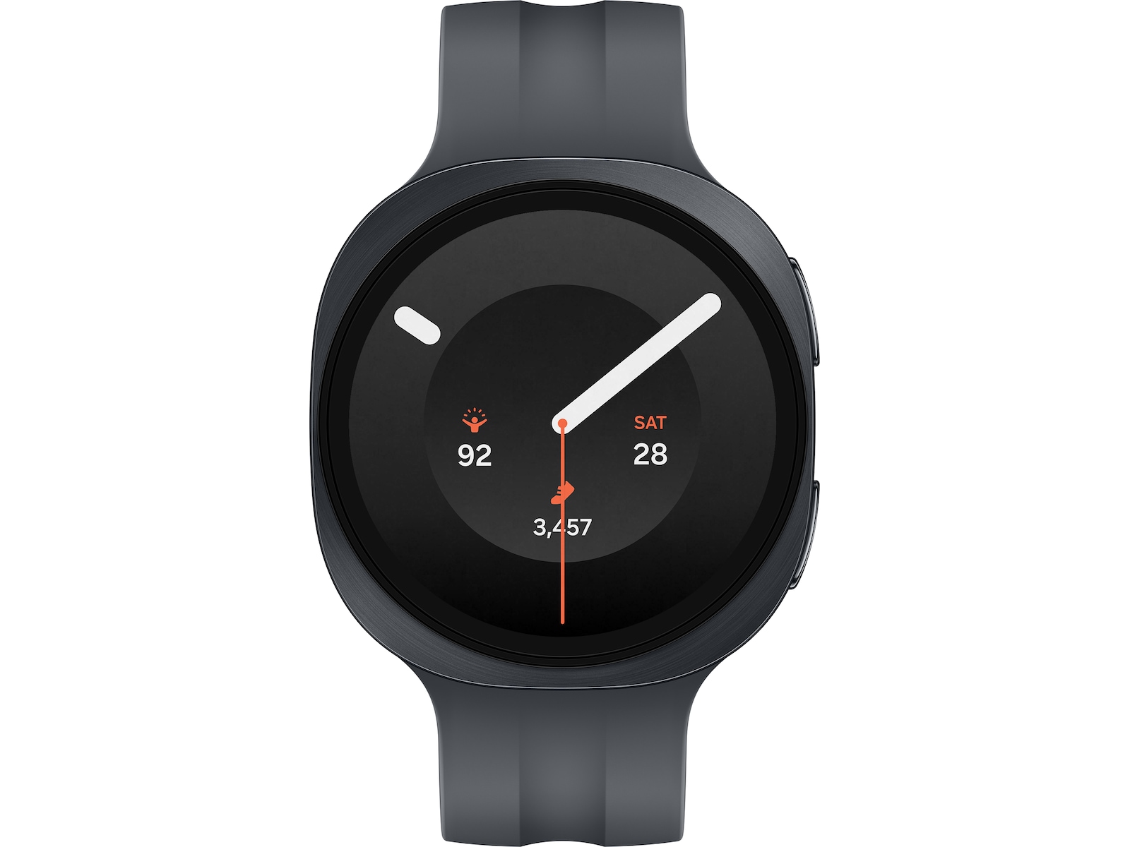 Galaxy Watch Ultra2 Smartklokker