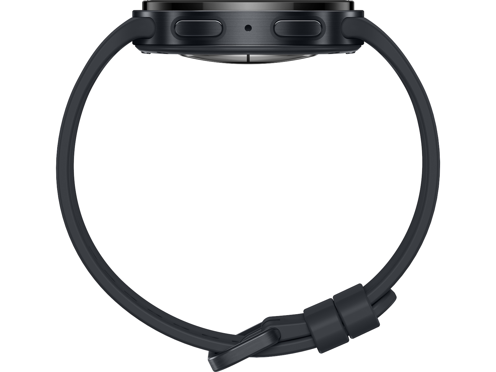 Galaxy Watch Ultra2 Smartklokker