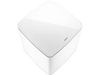 Bose Bass Module 700 Subwoofere