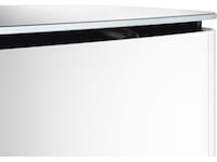 Bose Bass Module 700 Subwoofere