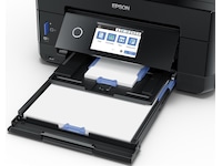 Epson Expression Premium XP-7100 blekkskriver Skrivere