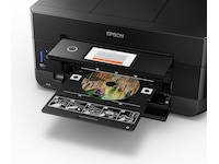 Epson Expression Premium XP-7100 blekkskriver Skrivere