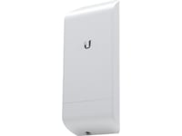 Ubiquiti NanoStation Loco M5 antenne Trådløse antenner