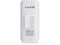 Ubiquiti NanoStation Loco M5 antenne Trådløse antenner