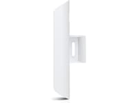 Ubiquiti NanoStation Loco M5 antenne Trådløse antenner
