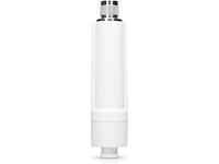 Ubiquiti B-DB-BULLET Aksesspunkt