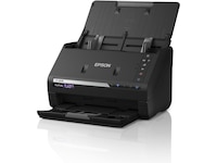 Epson FastFoto FF-680W Skannere