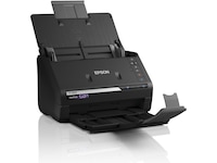 Epson FastFoto FF-680W Skannere