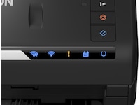 Epson FastFoto FF-680W Skannere