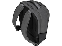Targus Cypress 15.6” Hero Backpack med EcoSmart® (grå) Ryggsekk, veske & mappe