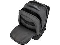 Targus Cypress 15.6” Hero Backpack med EcoSmart® (grå) Ryggsekk, veske & mappe