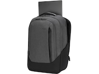 Targus Cypress 15.6” Hero Backpack med EcoSmart® (grå) Ryggsekk, veske & mappe