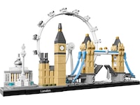 LEGO London 21034 LEGO