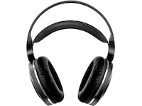 Philips SHD8850 TV-hodetelefoner Over-ear Hodetelefoner