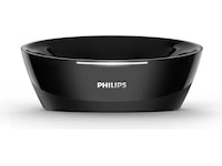 Philips SHD8850 TV-hodetelefoner Over-ear Hodetelefoner