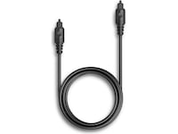 Philips SHD8850 TV-hodetelefoner Over-ear Hodetelefoner