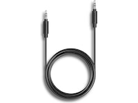 Philips SHD8850 TV-hodetelefoner Over-ear Hodetelefoner