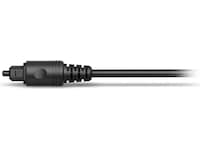 Philips SHD8850 TV-hodetelefoner Over-ear Hodetelefoner