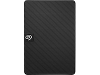Seagate Expansion Ekstern HDD 1TB Harddisk Ekstern