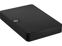 Seagate Expansion Ekstern HDD 1TB Harddisk Ekstern