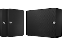 Seagate Expansion Ekstern HDD 1TB Harddisk Ekstern