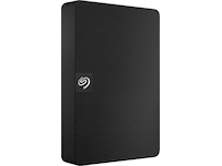Seagate Expansion Ekstern HDD 2TB Harddisk Ekstern