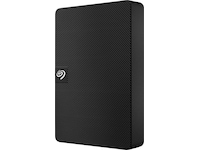 Seagate Expansion Ekstern HDD 2TB Harddisk Ekstern