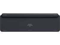 Logitech MX KEYS FOR BUSINESS - GRAPHITE Tastatur