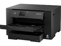 Epson WorkForce WF-7310DTW blekkskriver Skrivere