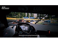 Gran Turismo 7 Spill til Playstation 5